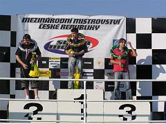 Supermoto Sosnová (34)